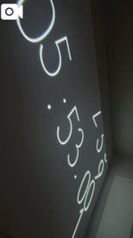 ✦.*4月30日✦.*