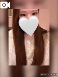 ‎🤍今日は‎🤍
