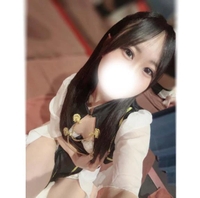 残り１枠🈳❣️