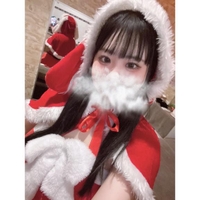 🔖サンタさんくる？