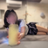 スベスベ確認っ！