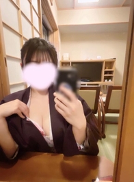 始めてみたよ✨️