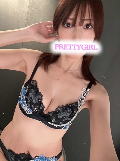 平日の朝3千円OFF　毎日21時以降2千円OFFサムネイル01