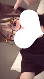 おはよう