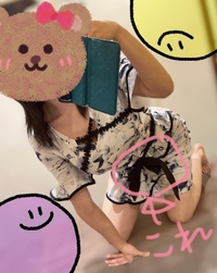 毎日何もかも久しぶりな気がする(* ᐕ)