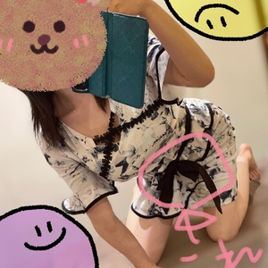 毎日何もかも久しぶりな気がする(* ᐕ)