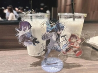 LIVE‪🫶