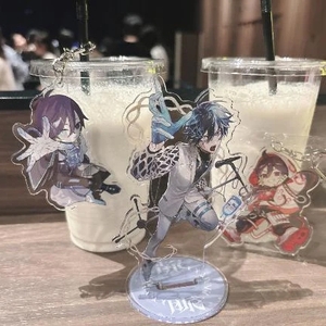 LIVE‪🫶