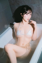 慮る(おもんぱか-る)