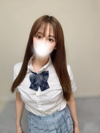 💌むっつりさん？♡