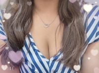 出勤してます💋