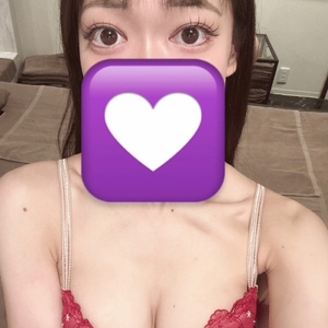 出勤したよ💕