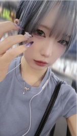 ︎︎❤︎︎︎︎9月4日❤︎︎