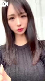 【🎥133】帰路はシエラ運転🚗