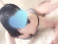 お知らせ📢
