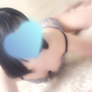 お知らせ📢