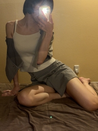 🍑どんな香りが好き？🍑