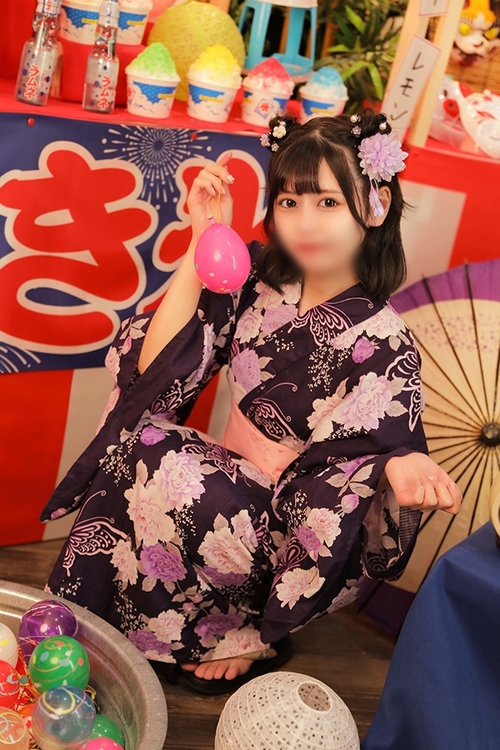 めい3枚目