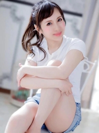 ♡Fさん・アイコス♡