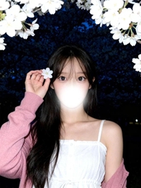 春だよぉ🌸