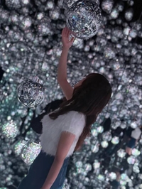 お腹が空きすぎて...🥵🥵