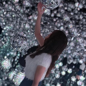 お腹が空きすぎて...🥵🥵