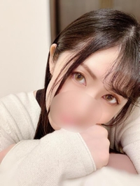 今日は10時~🍀*゜