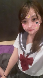 絶妙な距離感💭