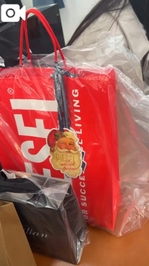 お買い物🛍.｡o