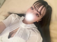 今日は✨️✨️