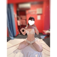 ✉️💞本指名様