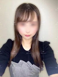 11時から待ってます🎀