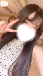 休暇前最後の､､､🫧