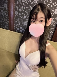 まだまだこれから♡