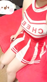 昨日のお礼🎀