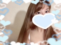 出勤♡まりログ「モスバーガー」♡