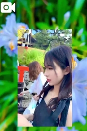 【🎥236】和の心♡清めて…