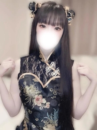 ♡ 口コミお礼日記 ♡