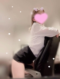 こころの天気🤍