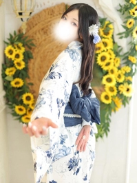 こんな時こそ💗