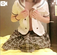 どっちが好き？💗