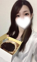 バスクチーズケーキ🧀