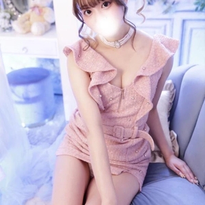 《おはよう♡最終日》