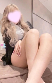 明日10時から🩷