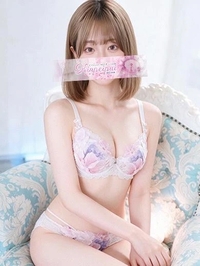 🪷自己紹介🪷