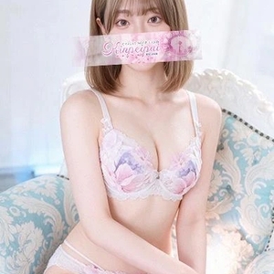 🪷自己紹介🪷