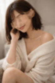 昨日も完売ありがとう