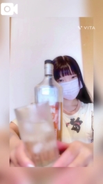 【8/24 寝る前の仕込み】