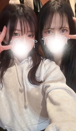 ラスト一枠✨