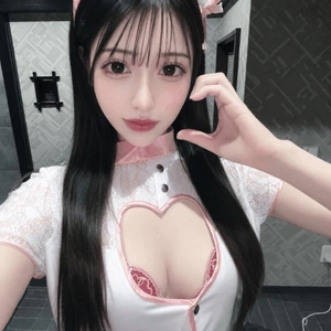 会えるー❓